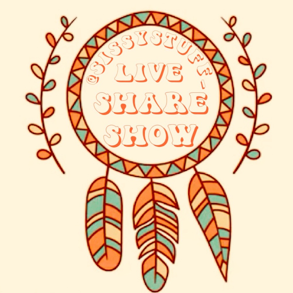 π¨π£ @SISSYSTUFF_ IS LIVE! π£π¨ COME SHOP MY CLOSET! π GREAT DEALS - SHARE SHOW! π - Picture 2 of 3